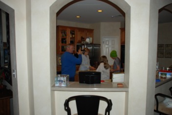2011-12-23-Christmas-29.jpg